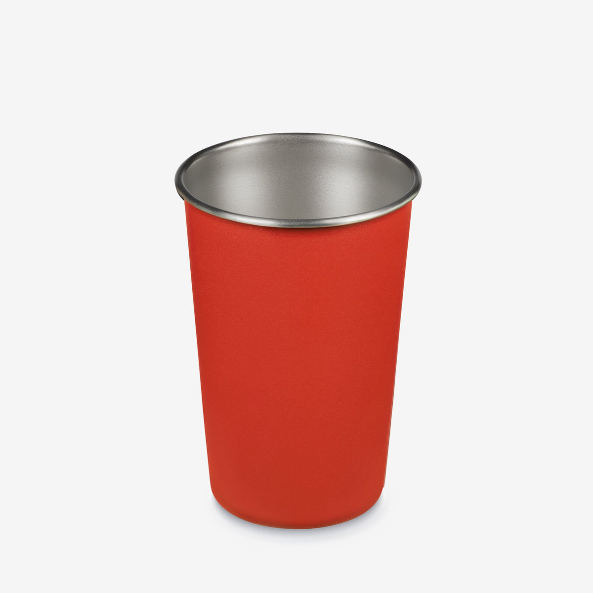 16oz-pint-cup-i9 16oz_Pint_Red.jpg