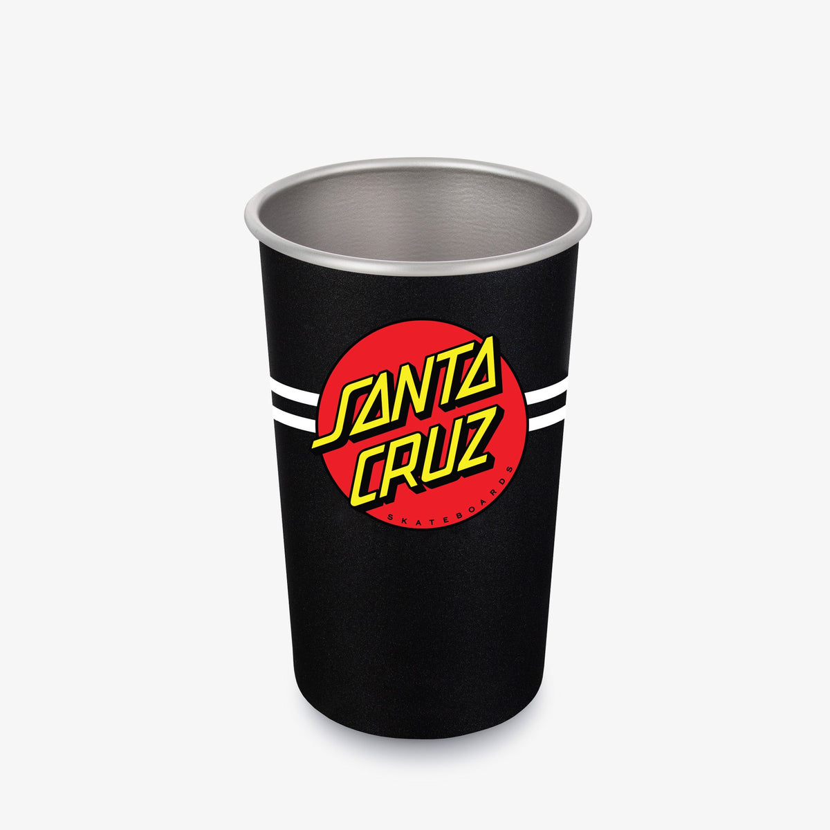 16oz-pint-cup-santa-cruz-r1 16oz_Pint_SantaCruz_Black_ClassicDot.jpg