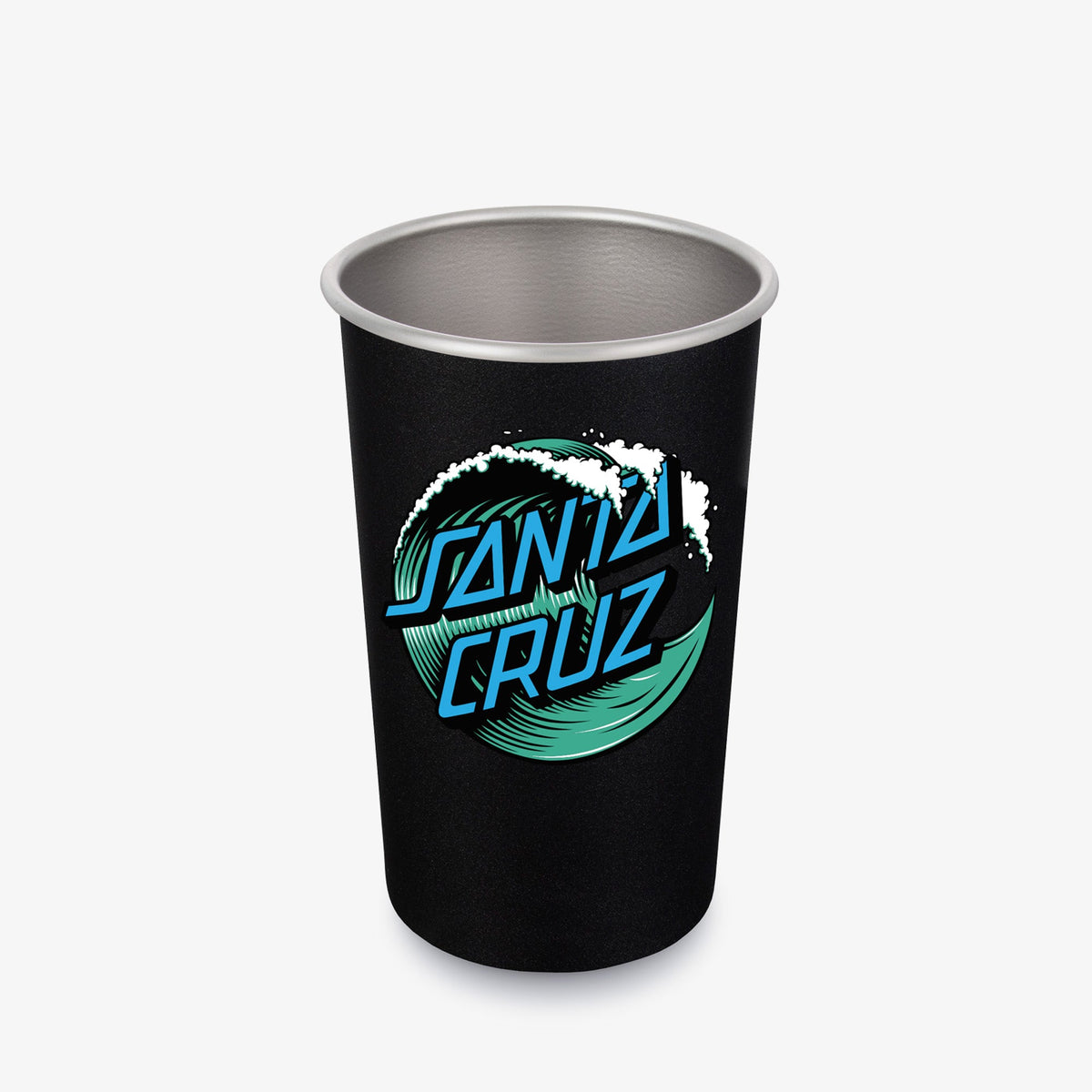 16oz-pint-cup-santa-cruz-r1 16oz_Pint_SantaCruz_Black_WaveDot.jpg