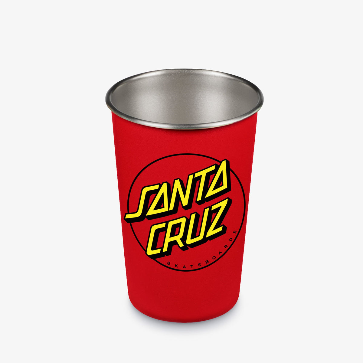 16oz-pint-cup-santa-cruz-r1 16oz_Pint_SantaCruz_Red_ClassicDot.jpg
