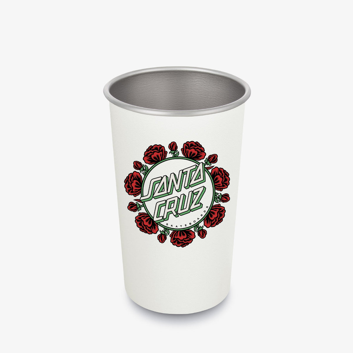 16oz-pint-cup-santa-cruz-r1 16oz_Pint_SantaCruz_RingRose.jpg
