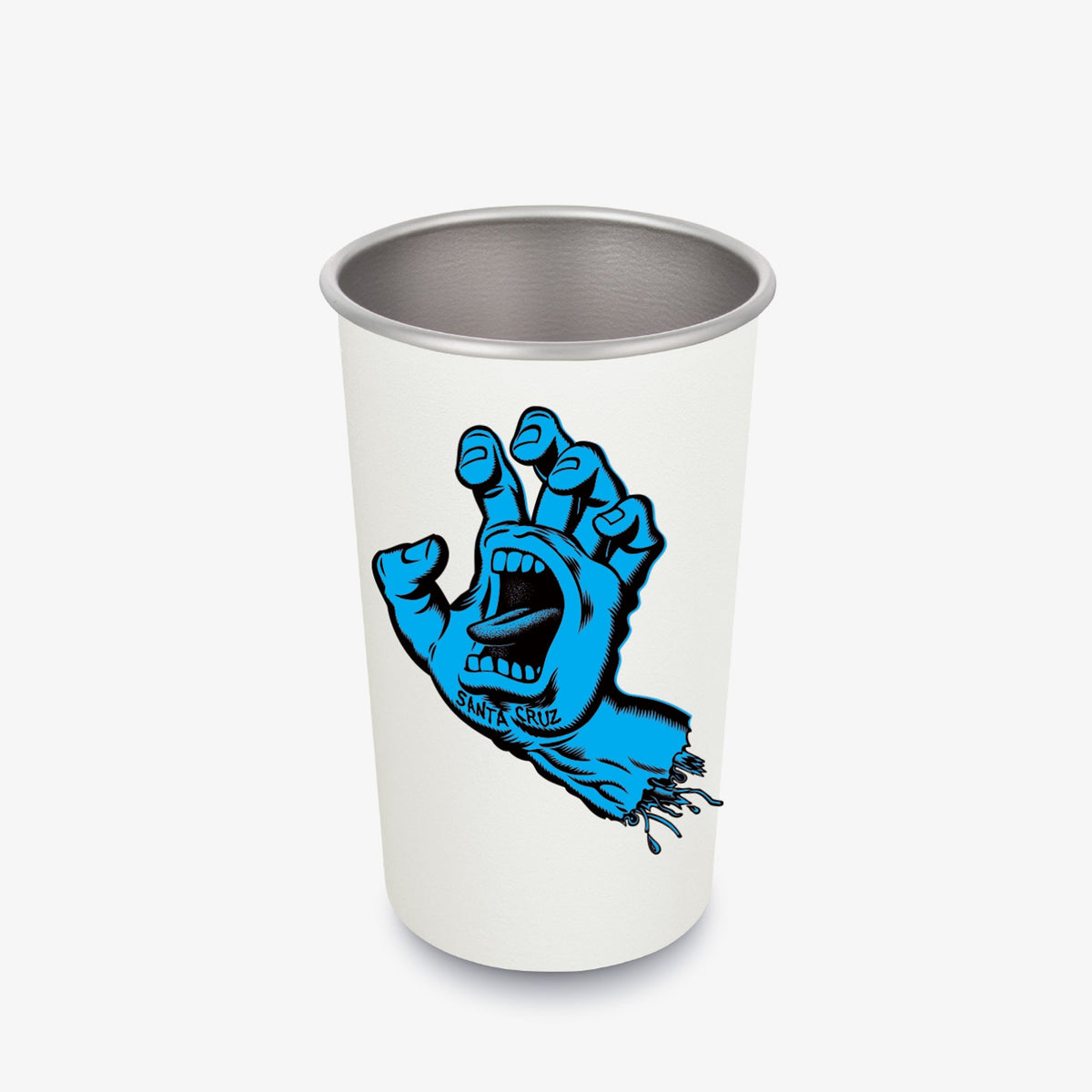 16oz-pint-cup-santa-cruz-r1 16oz_Pint_SantaCruz_ScreamingHand.jpg