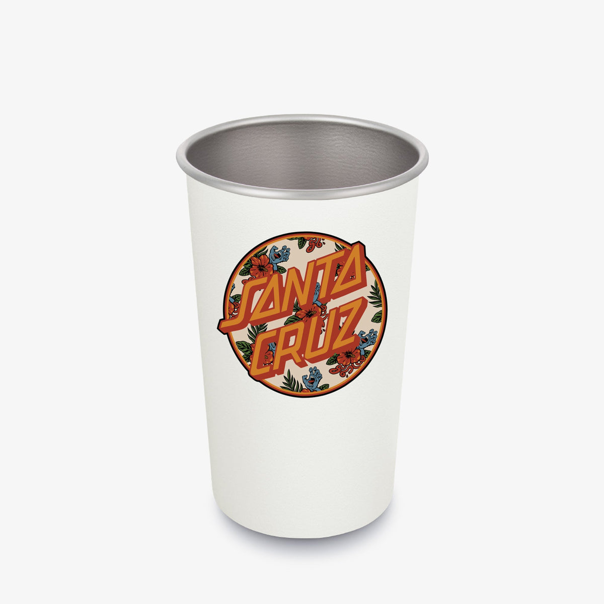 16oz-pint-cup-santa-cruz-r1 16oz_Pint_SantaCruz_VacationDot.jpg