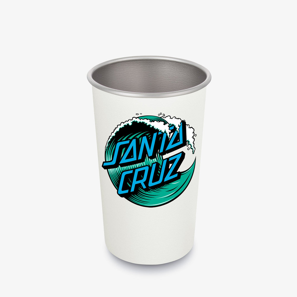 16oz-pint-cup-santa-cruz-r1 16oz_Pint_SantaCruz_WaveDot.jpg