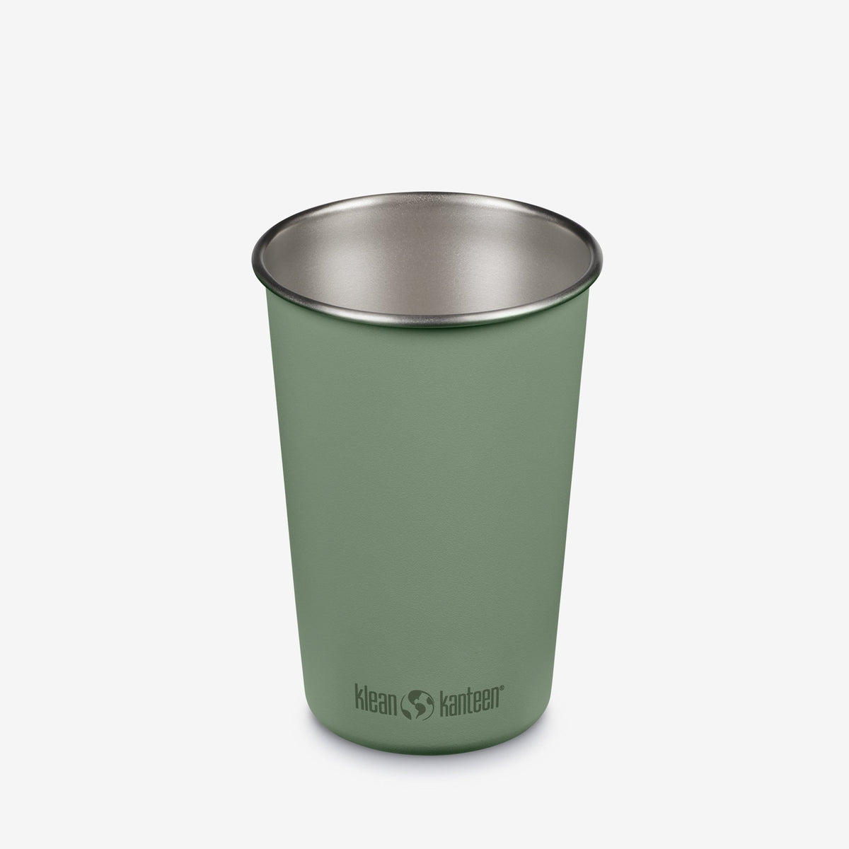 16oz-pint-cup-i9 16oz_Pint_SeaSpray.jpg