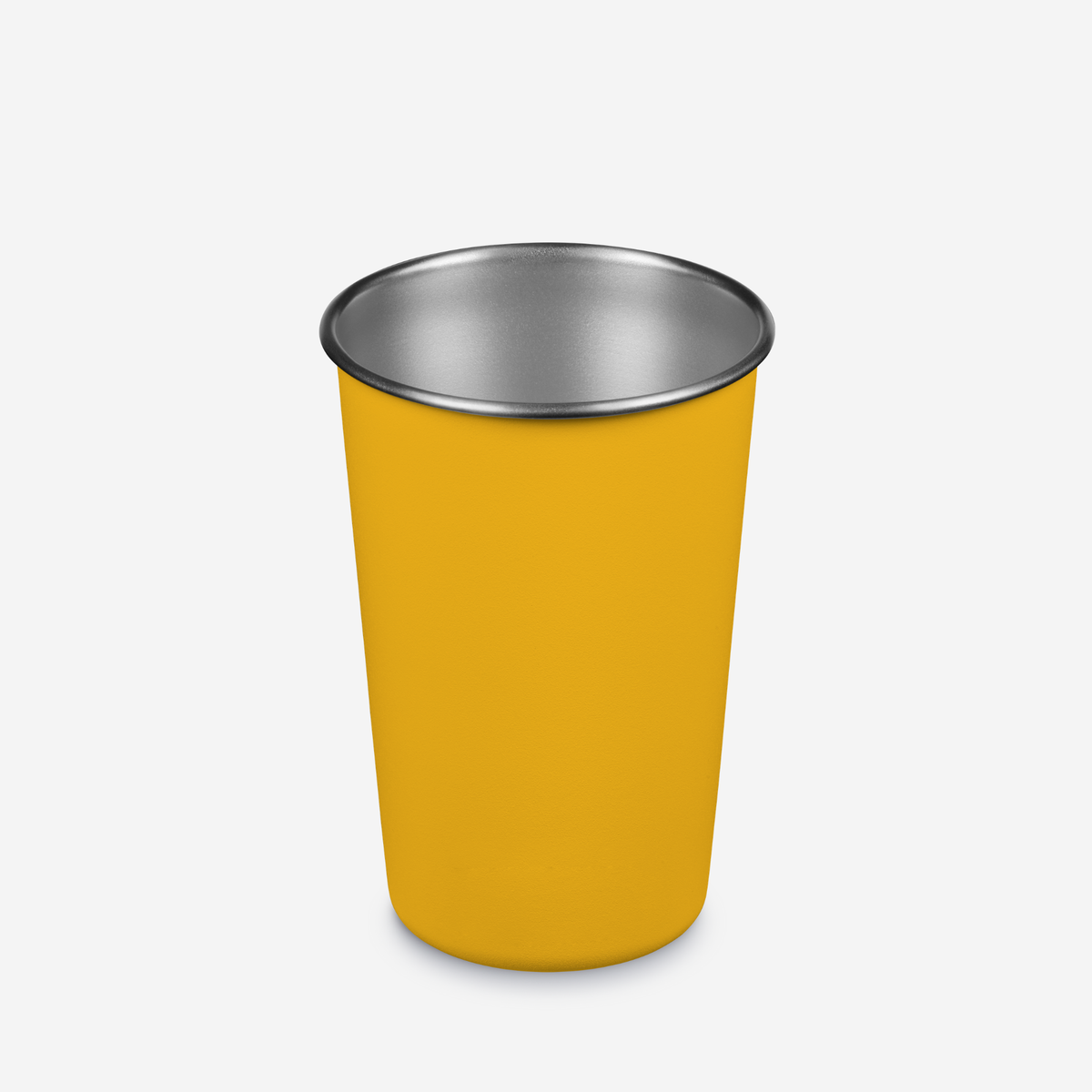 16oz-pint-cup-i9 16oz_Pint_Symphonic_Sunset.png