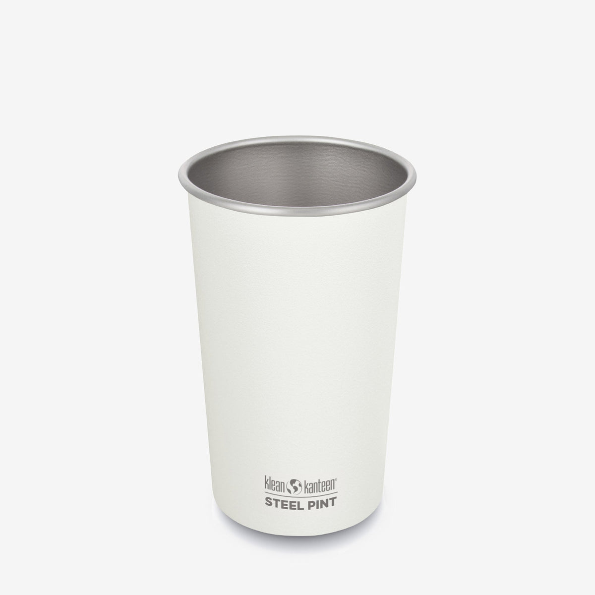16oz-pint-cup-i9 16oz_Pint_White.jpg