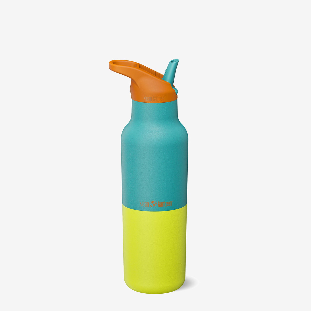 16oz-rise-classic-with-flip-seal-sport-cap-x2 16oz_Rise_Classic_BALK_Baltic_Kaleidoscope.jpg