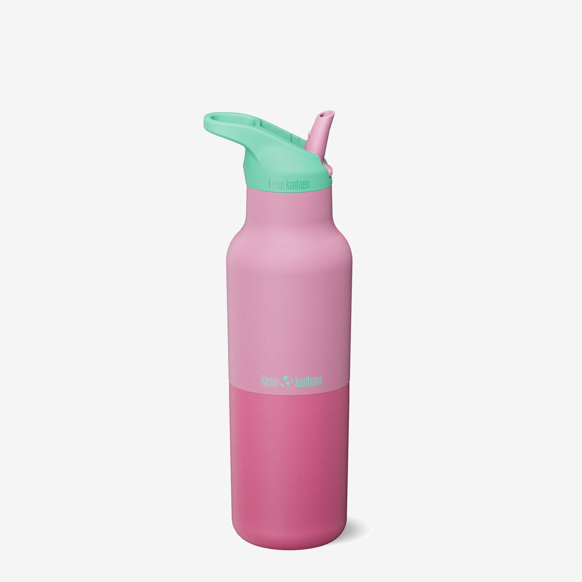 16oz-rise-classic-with-flip-seal-sport-cap-x2 16oz_Rise_Classic_CARK_Cashmere_Rose_Kaleidoscope.jpg