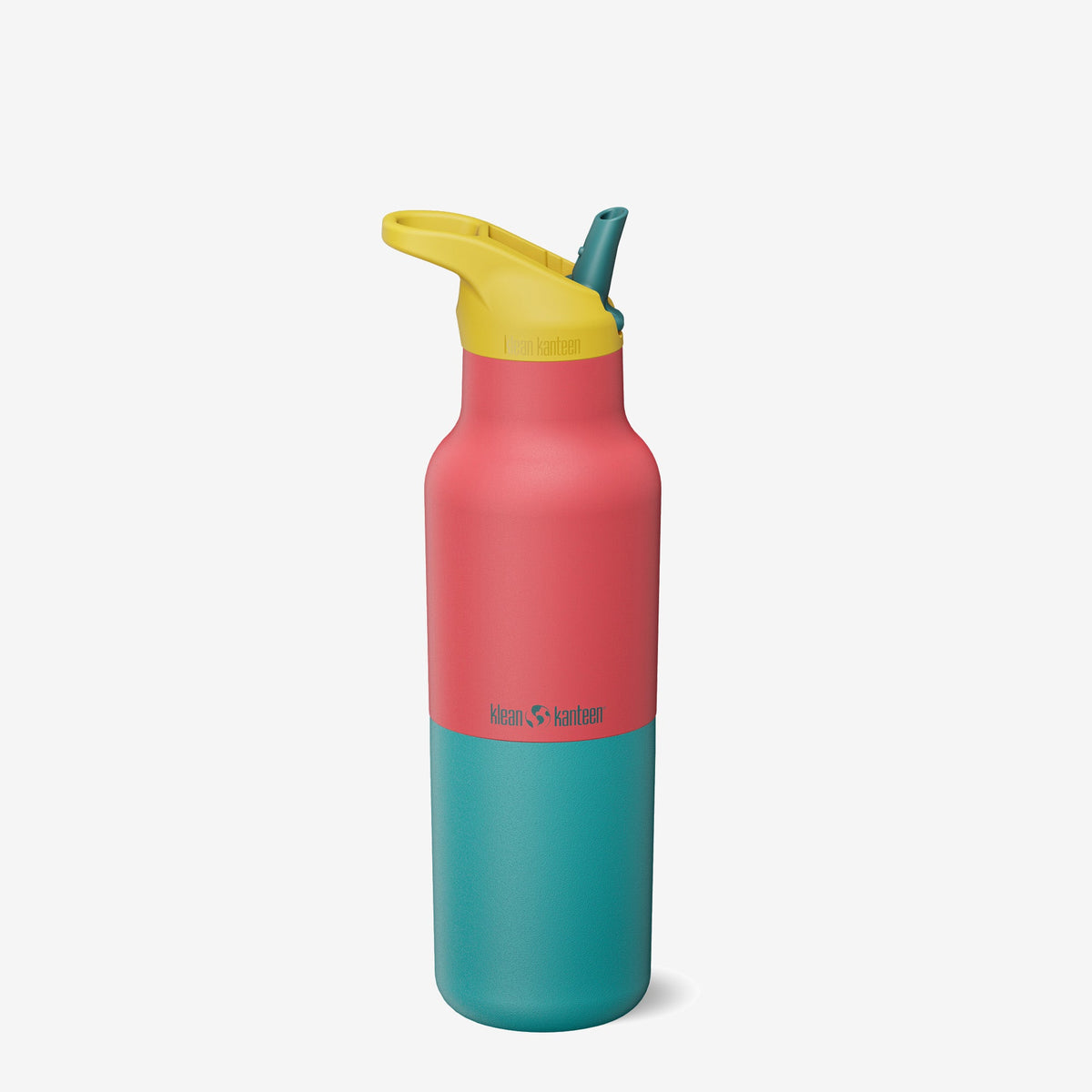 16oz-rise-classic-with-flip-seal-sport-cap-x2 16oz_Rise_Classic_CAYK_Cayenne_Kaleidoscope.jpg