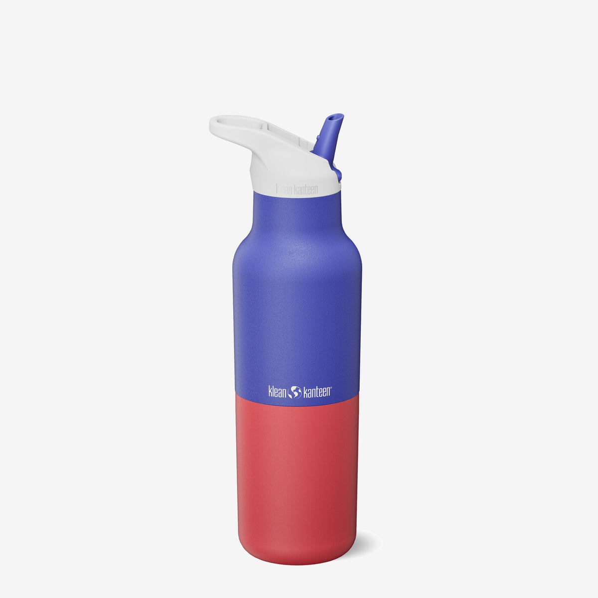 16oz-rise-classic-with-flip-seal-sport-cap-x2 16oz_Rise_Classic_DABK_Dazzling_Blue_Kaleidoscope_a2414f2b-4a43-4e89-a314-d4b8c535e0ca.jpg