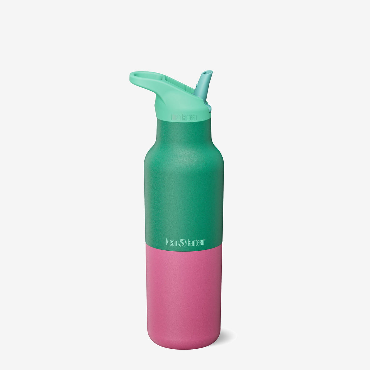 16oz-rise-classic-with-flip-seal-sport-cap-x2 16oz_Rise_Classic_PARK_Parakeet_Kaleidoscope.jpg