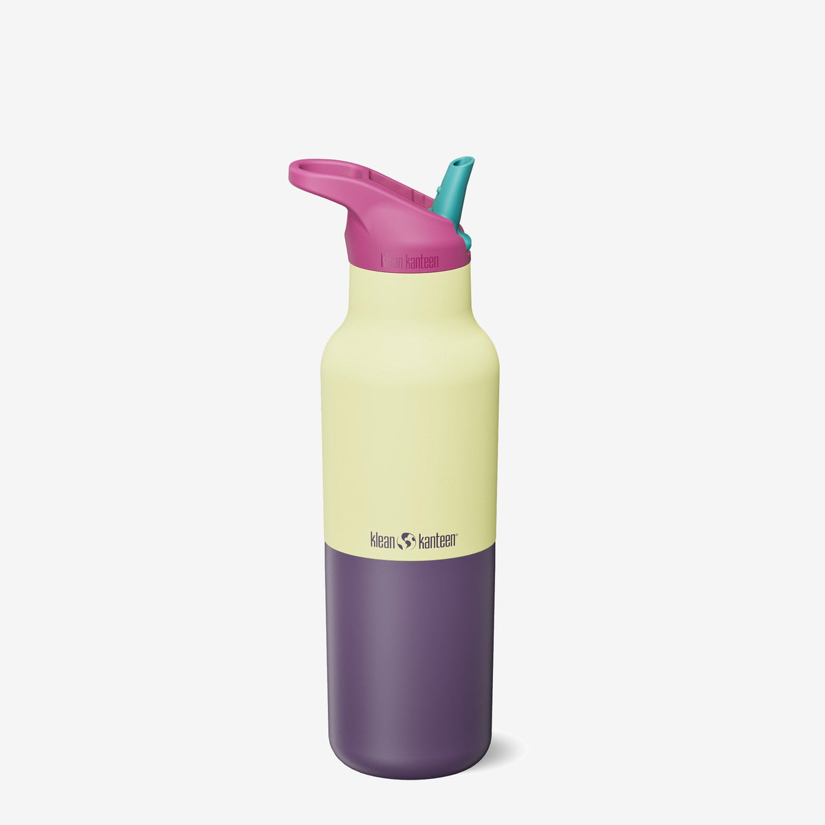 16oz-rise-classic-with-flip-seal-sport-cap-x2 16oz_Rise_Classic_WYK_Wax_Yellow_Kaleidoscope.jpg