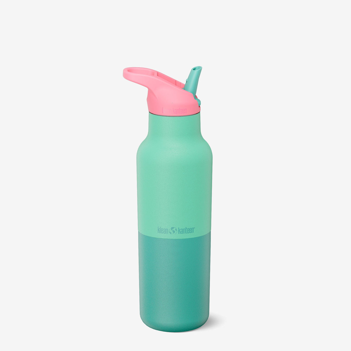 16oz-rise-classic-with-flip-seal-sport-cap-x2 16oz_Rise_Vac_Classic_Bay_Kaleidoscope.jpg