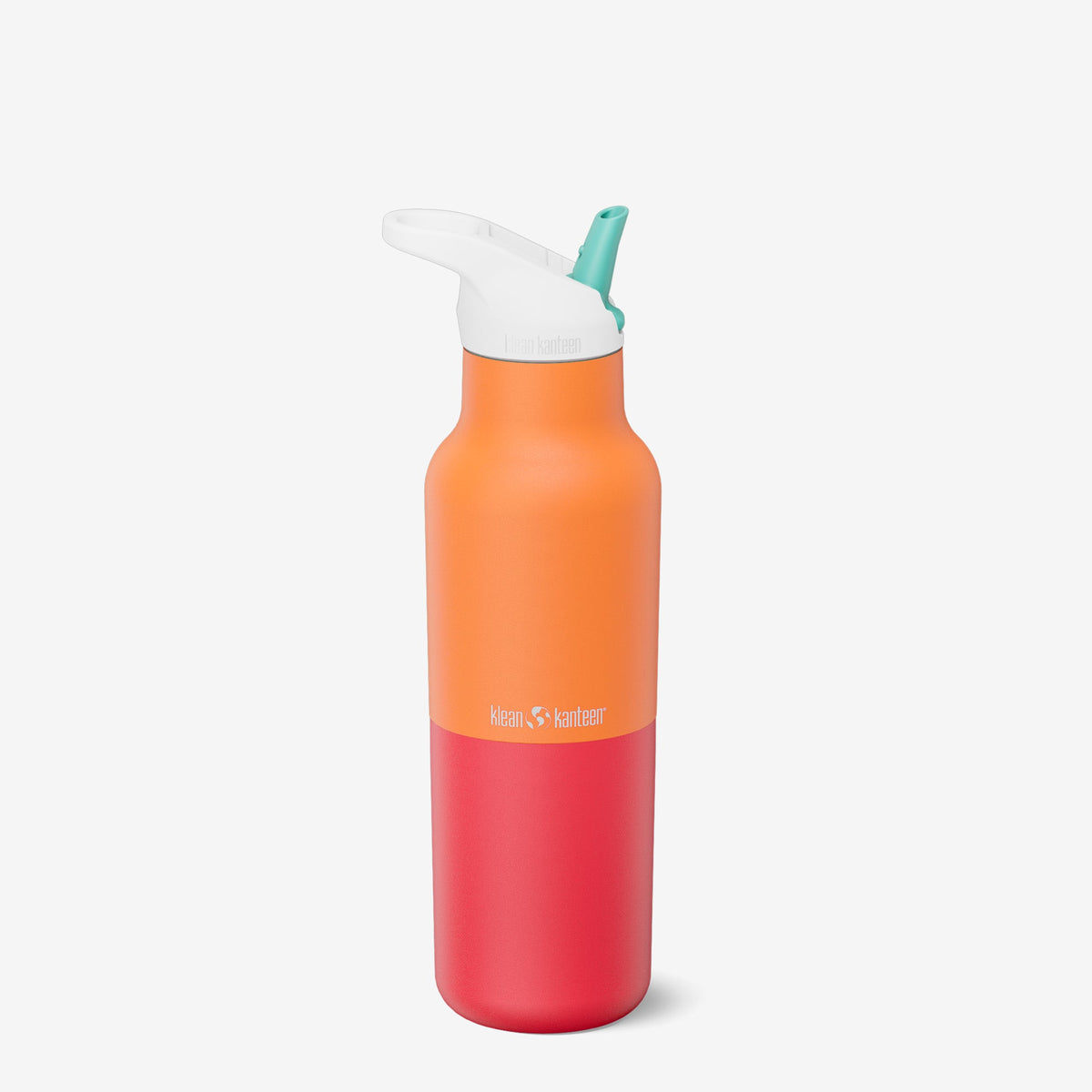 16oz-rise-classic-with-flip-seal-sport-cap-x2 16oz_Rise_Vac_Classic_Marigold_Kaleidoscope.jpg