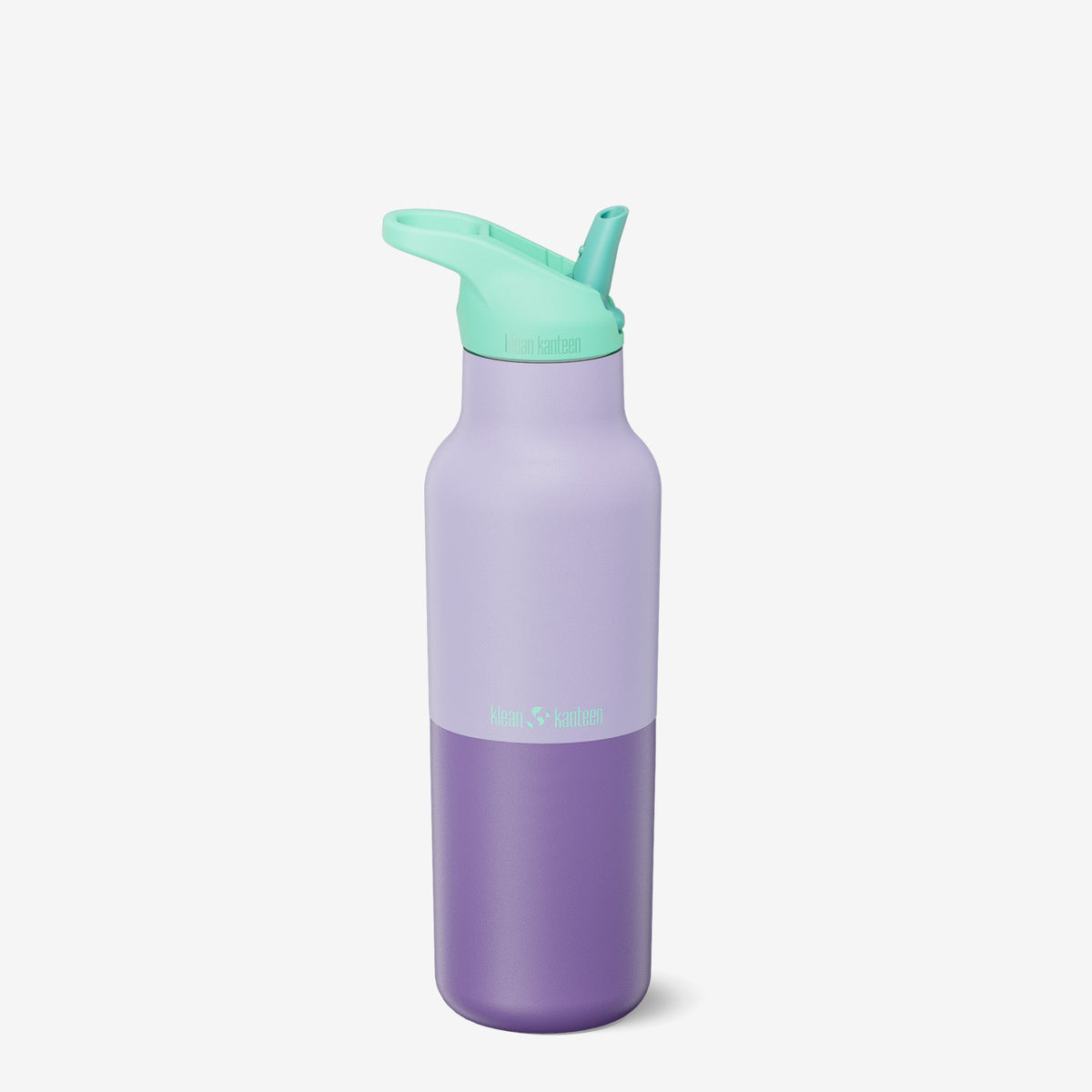 16oz-rise-classic-with-flip-seal-sport-cap-x2 16oz_Rise_Vac_Classic_Orchid_Kaleidoscope.jpg