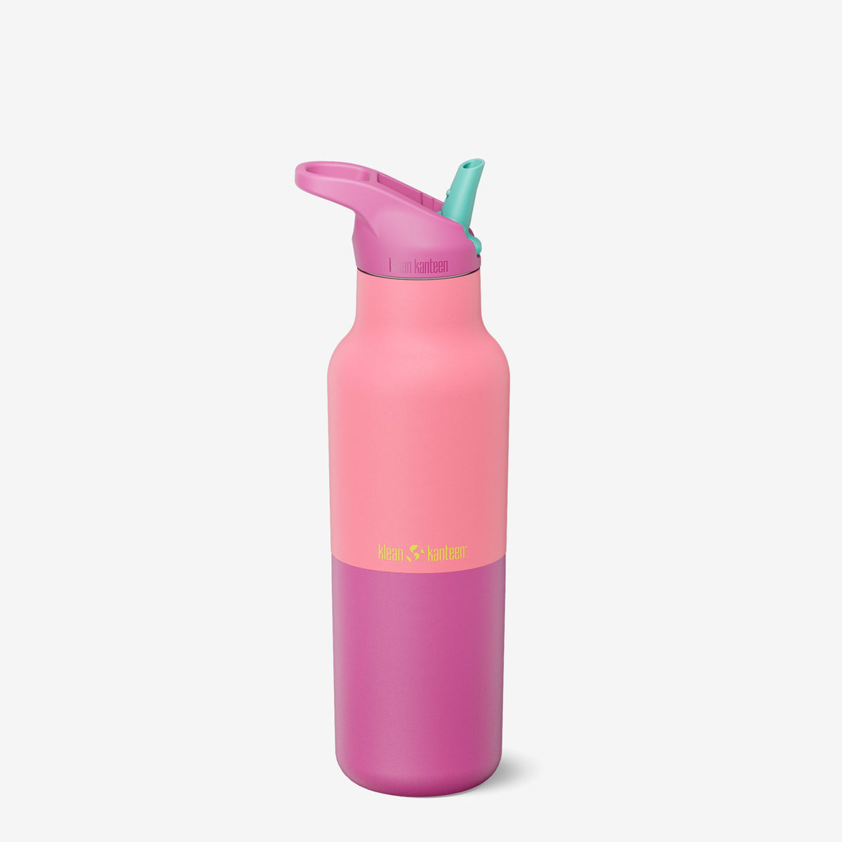 16oz-rise-classic-with-flip-seal-sport-cap-x2 16oz_Rise_Vac_Classic_Pink_Lemonade_Kaleidoscope.jpg