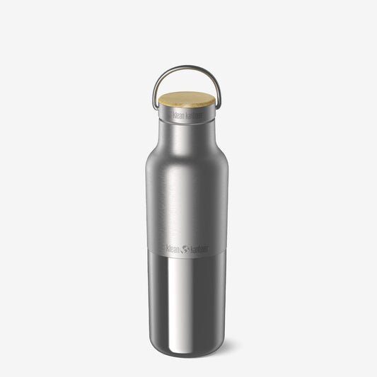 16oz-rise-reflect-with-bamboo-cap-q5 16oz_Rise_Vac_Classic_Reflect.jpg