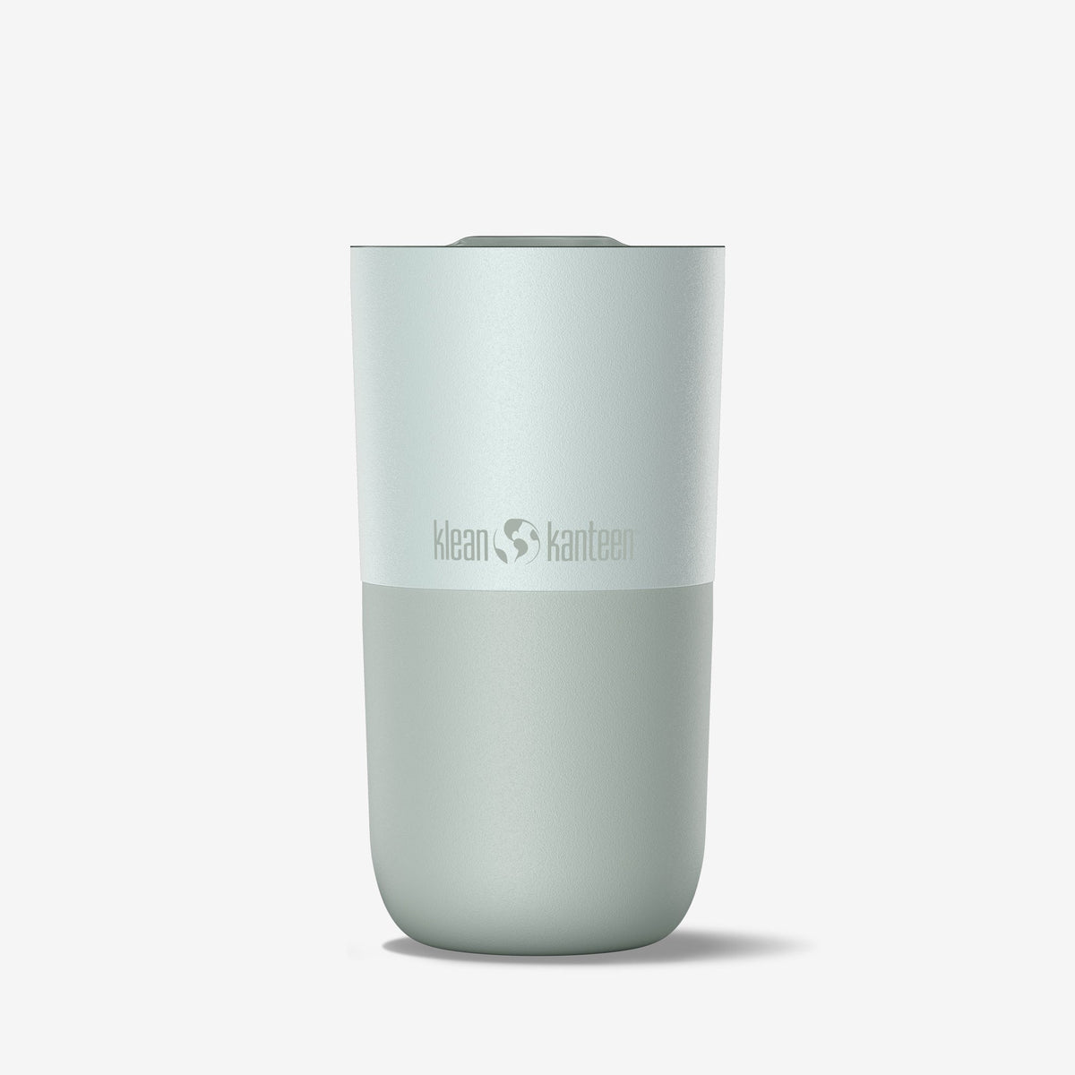 16oz-rise-tumbler-v2 16oz_Tumbler_BarelyBlue_Horiz.jpg