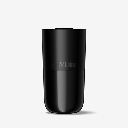 16oz-rise-tumbler-v2 16oz_Tumbler_Black_Horiz.jpg