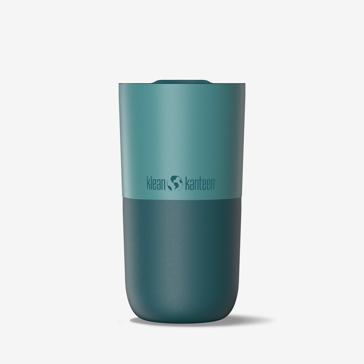 16oz-rise-tumbler-v2 16oz_Tumbler_BrittanyBlue_Horiz.jpg