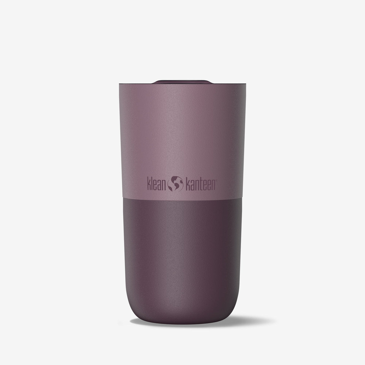 16oz-rise-tumbler-v2 16oz_Tumbler_DustyOrchid_Horiz.jpg