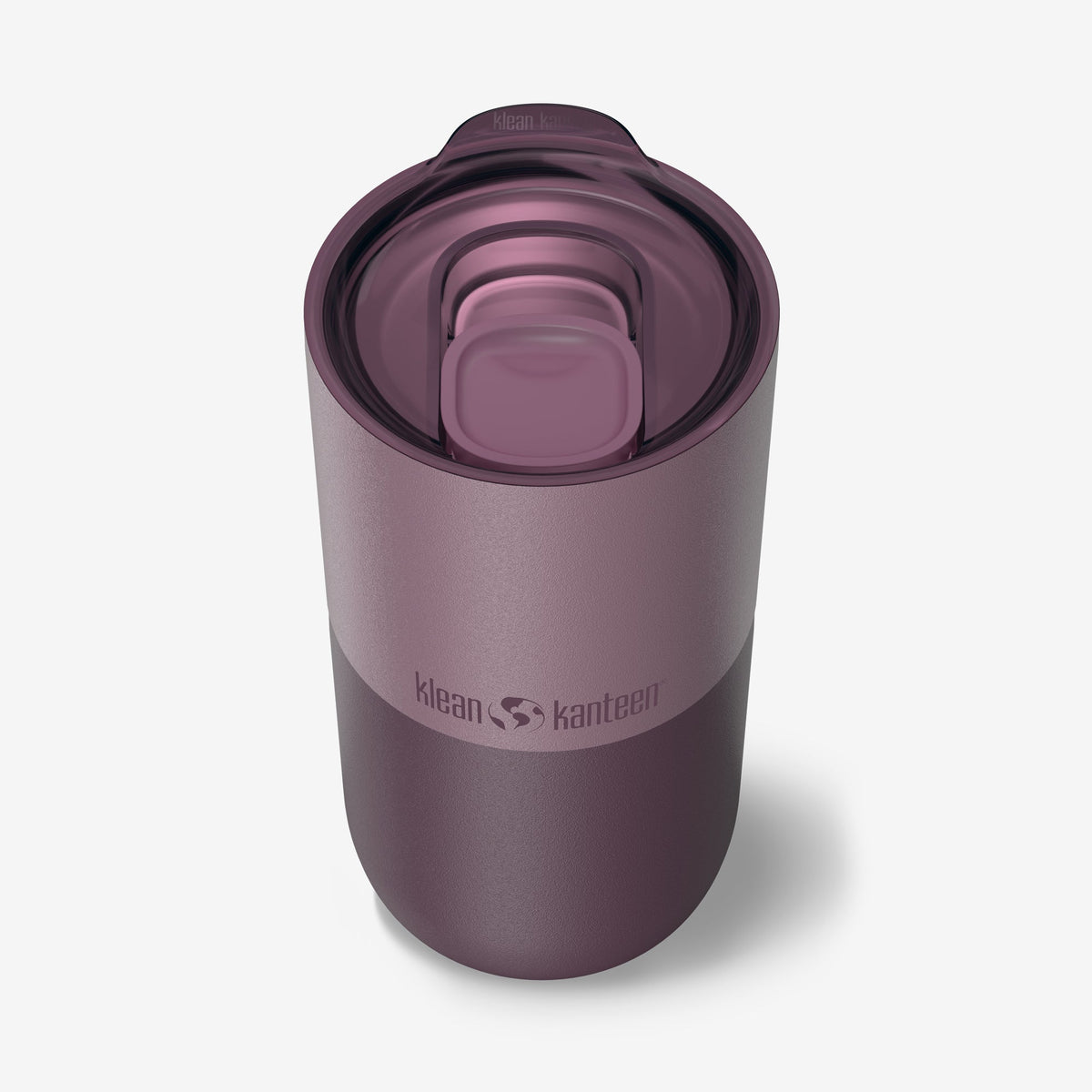 16oz-rise-tumbler-v2 16oz_Tumbler_DustyOrchid_TopAngle.jpg