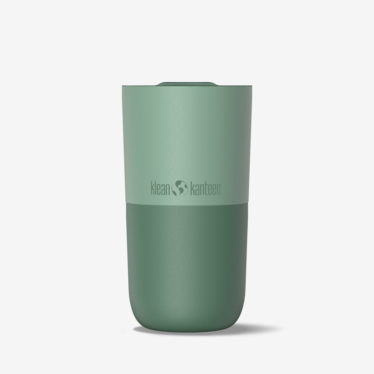 16oz-rise-tumbler-v2 16oz_Tumbler_Iceberg_Horiz.jpg
