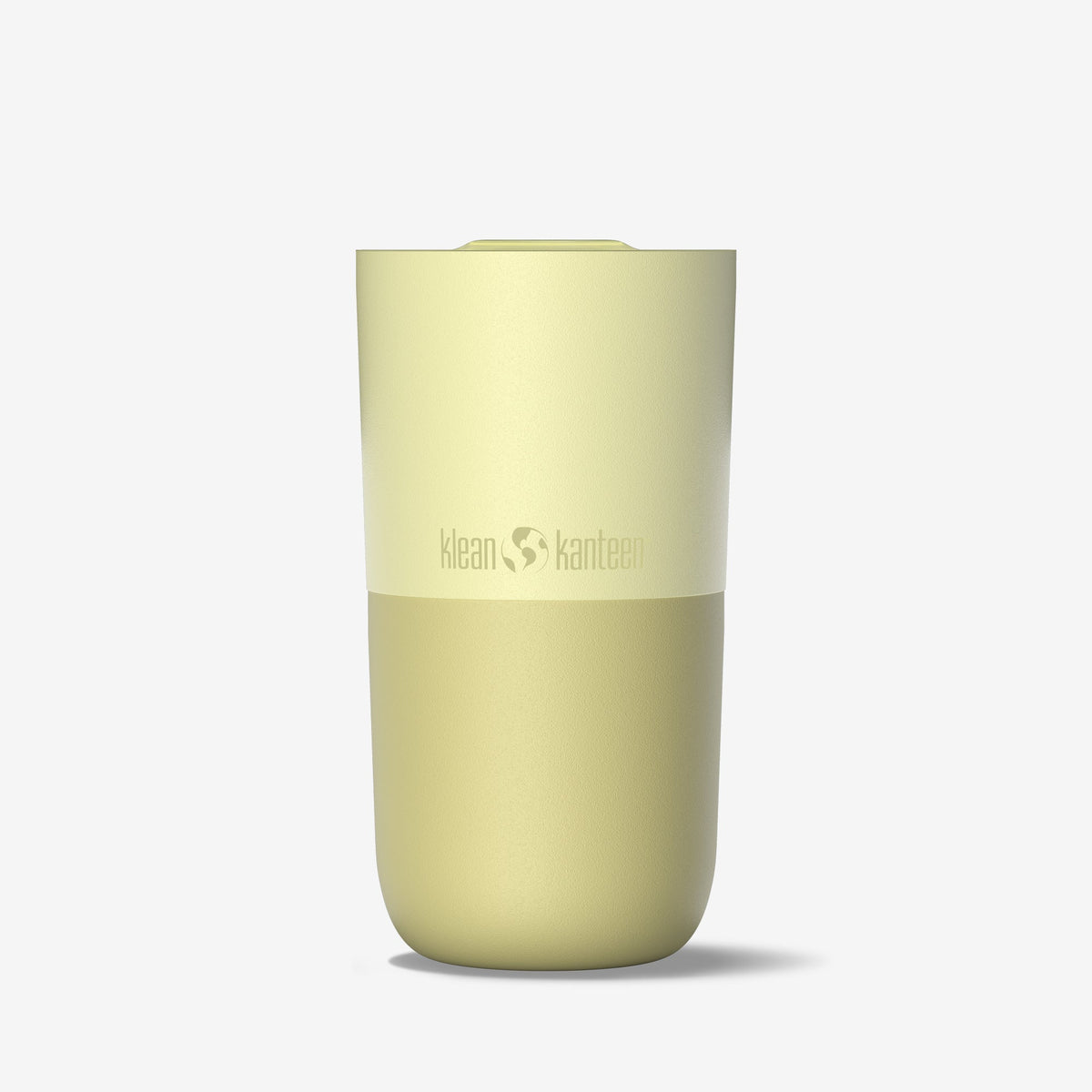 16oz-rise-tumbler-v2 16oz_Tumbler_WaxYellow_Horiz.jpg