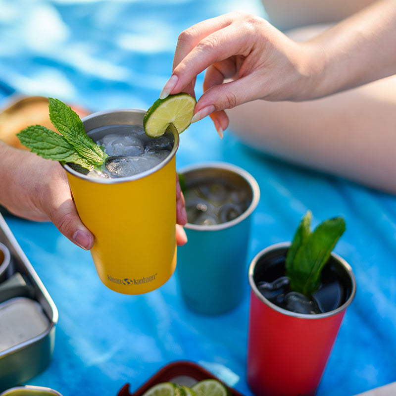 bring-your-own-party-kit-pints-and-tumblers-m3 16oz_pint_cup_colors_cocktails_blanket_square.jpg