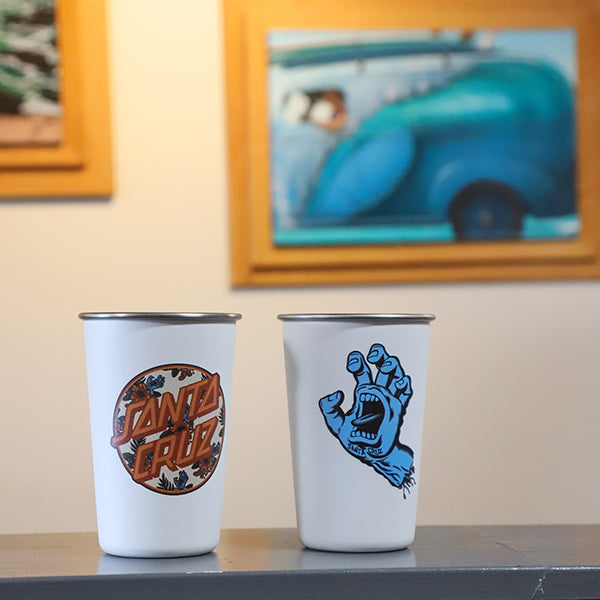 16oz-pint-cup-santa-cruz-r1 16oz_pints_santa_cruz_2_vacationdot_screaminghand_art_back_square.jpg