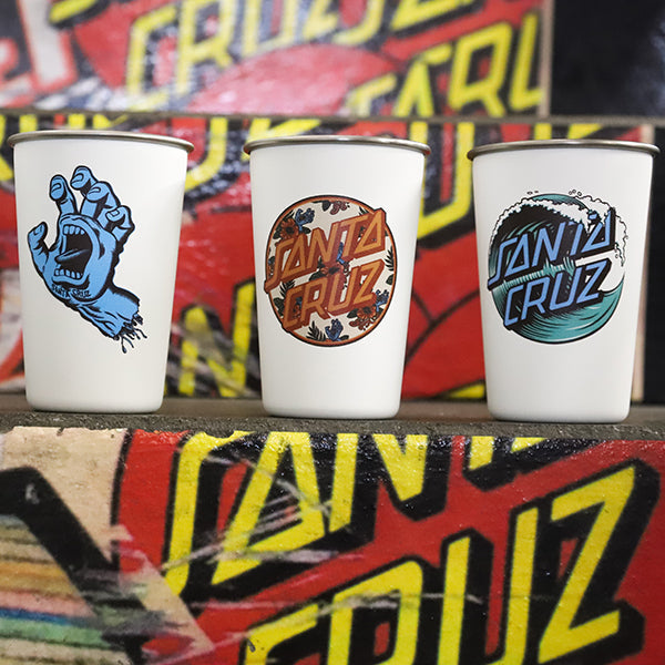 16oz-pint-cup-santa-cruz-r1 16oz_pints_santa_cruz_3_graphics_back_square.jpg