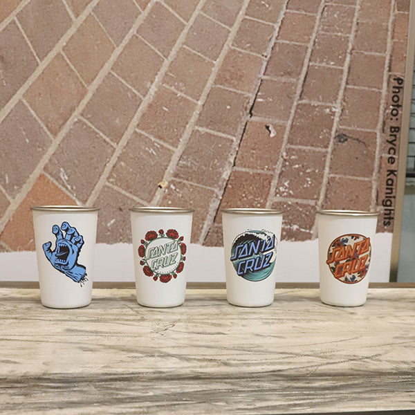 16oz-pint-cup-santa-cruz-r1 16oz_pints_santa_cruz_4_brick_back_square.jpg