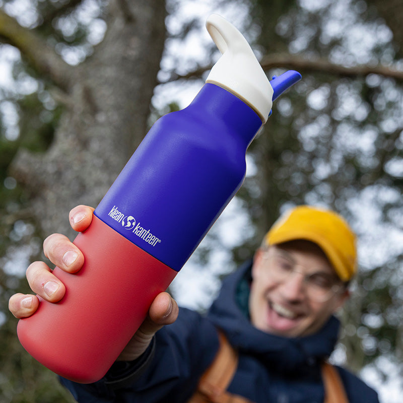 16oz-rise-classic-with-flip-seal-sport-cap-x2 16oz_rise_classic_insulated_bottle_kaleidoscope_dazzling_blue_hand_square.jpg