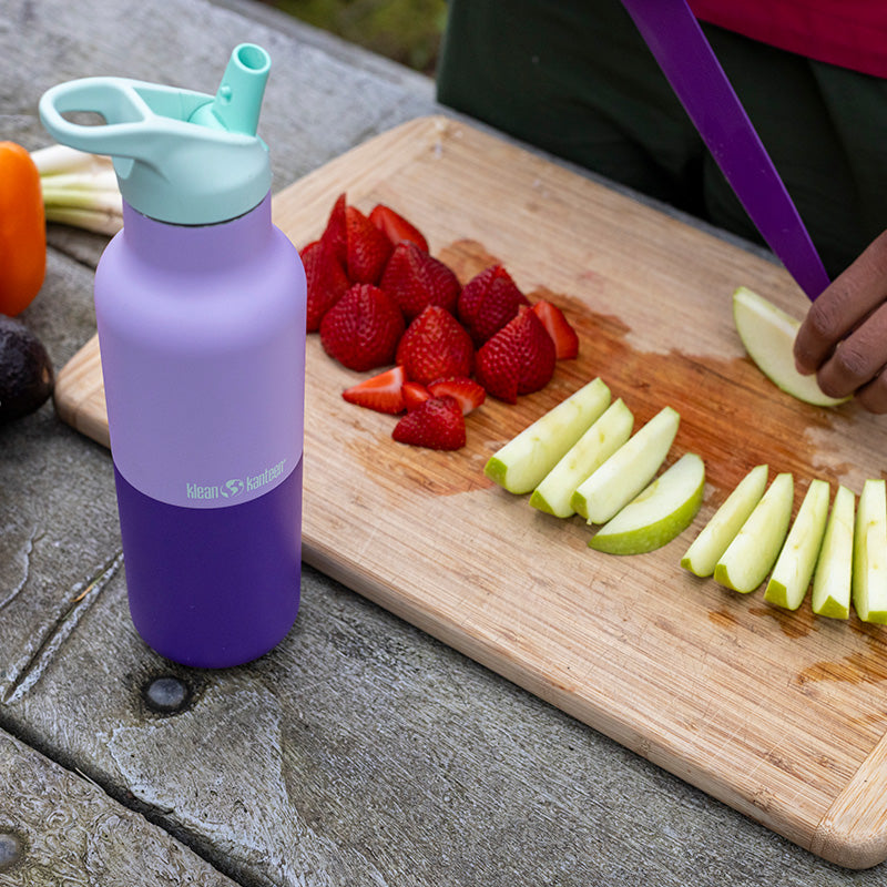 16oz-rise-classic-with-flip-seal-sport-cap-x2 16oz_rise_classic_insulated_bottle_kaleidoscope_orchid_food_square.jpg