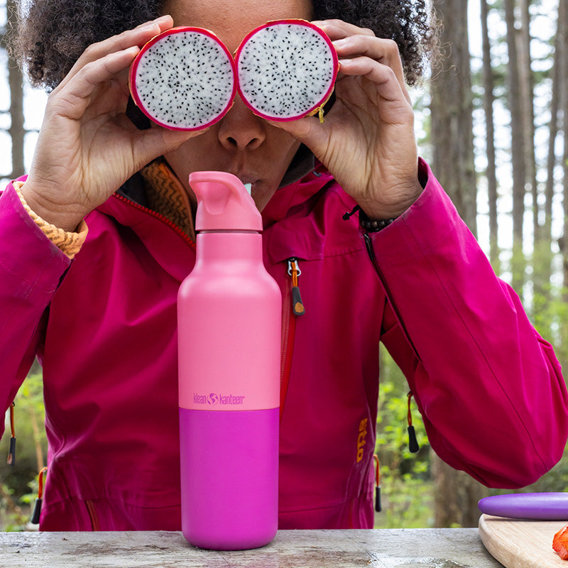 16oz-rise-classic-with-flip-seal-sport-cap-x2 16oz_rise_classic_insulated_bottle_kaleidoscope_pink_eyes_square.jpg