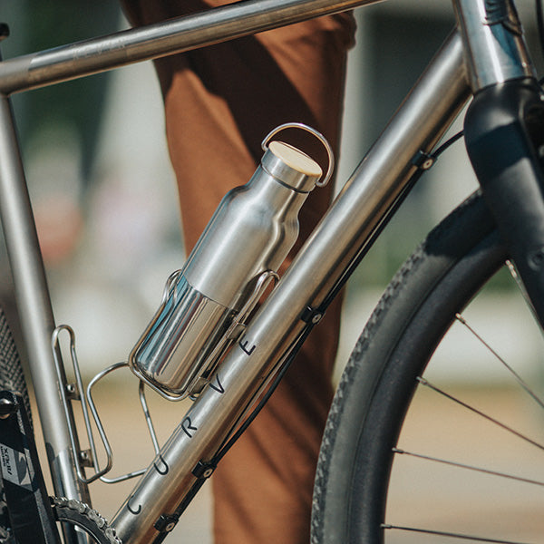 16oz-rise-reflect-with-bamboo-cap-q5 16oz_rise_reflect_bike_cage_square.jpg