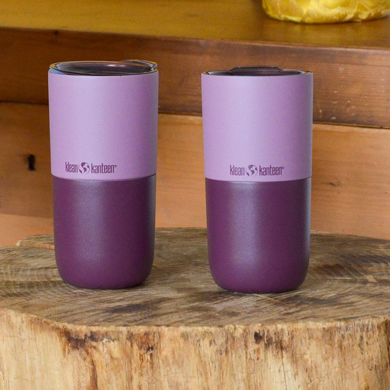 16oz-rise-tumbler-v2 16oz_rise_tumbler_dusty_orchid_table_closeup_square.jpg