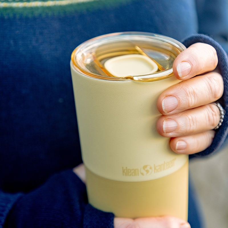 16oz-rise-tumbler-v2 16oz_rise_tumbler_wax_yellow_closeup_hand_lid_square.jpg