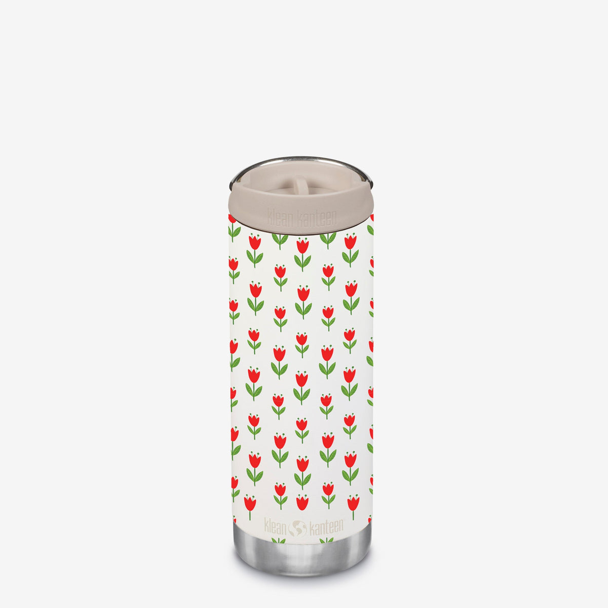 16oz-tkwide-with-cafe-red-tulips-g1 16oz_tkwide_tumbler_seasonal_spring_red_tulips_front.jpg
