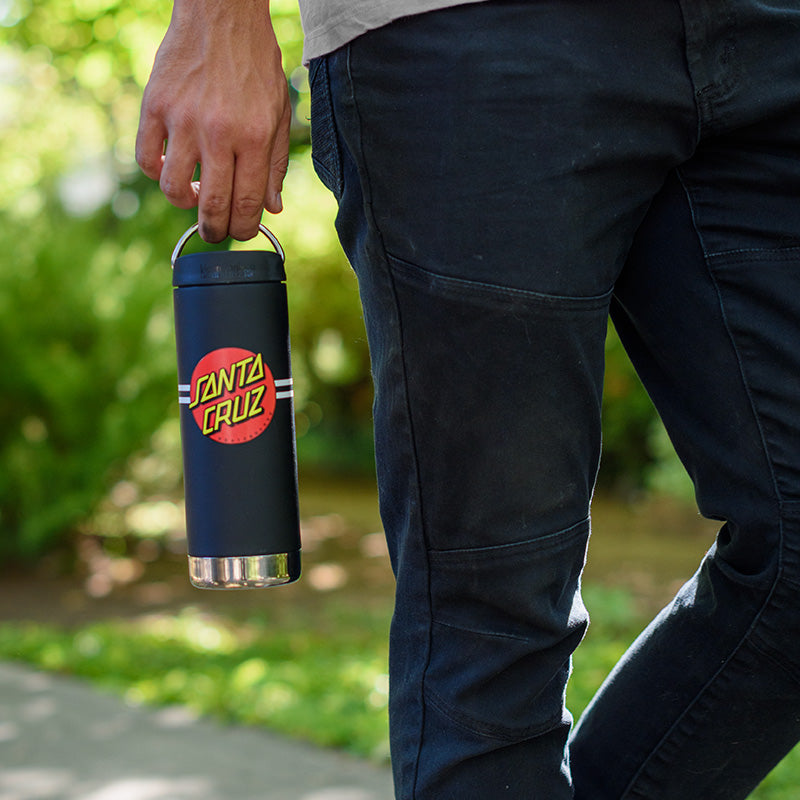 16oz-tkwide-with-cafe-cap-santa-cruz-f5 16oz_tkwide_twist_water_bottle_santacruz_dot_hand_square.jpg