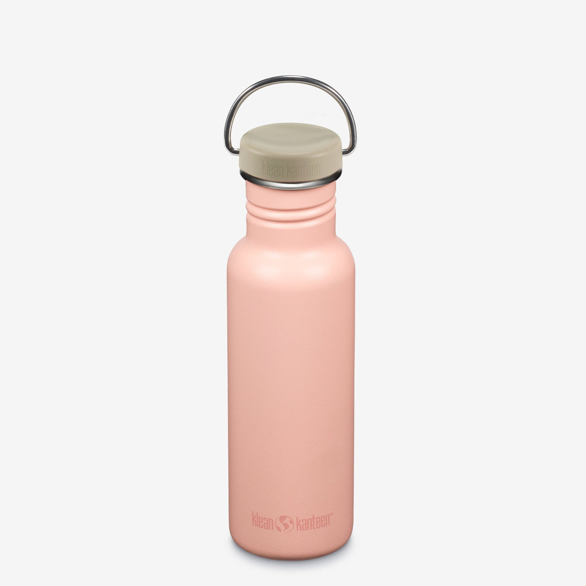 18oz-classic-with-loop-cap-v4 18oz-Classic_Loop_Cap-Peach-Parfait.jpg