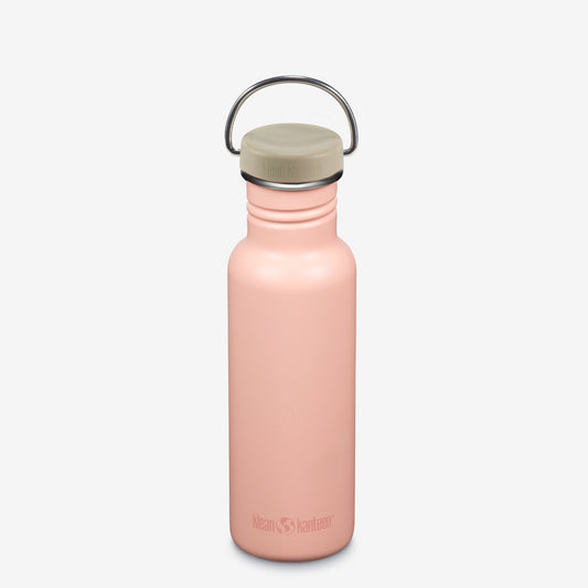 18oz-classic-with-loop-cap-v4 18oz-Classic_Loop_Cap-Peach-Parfait.jpg