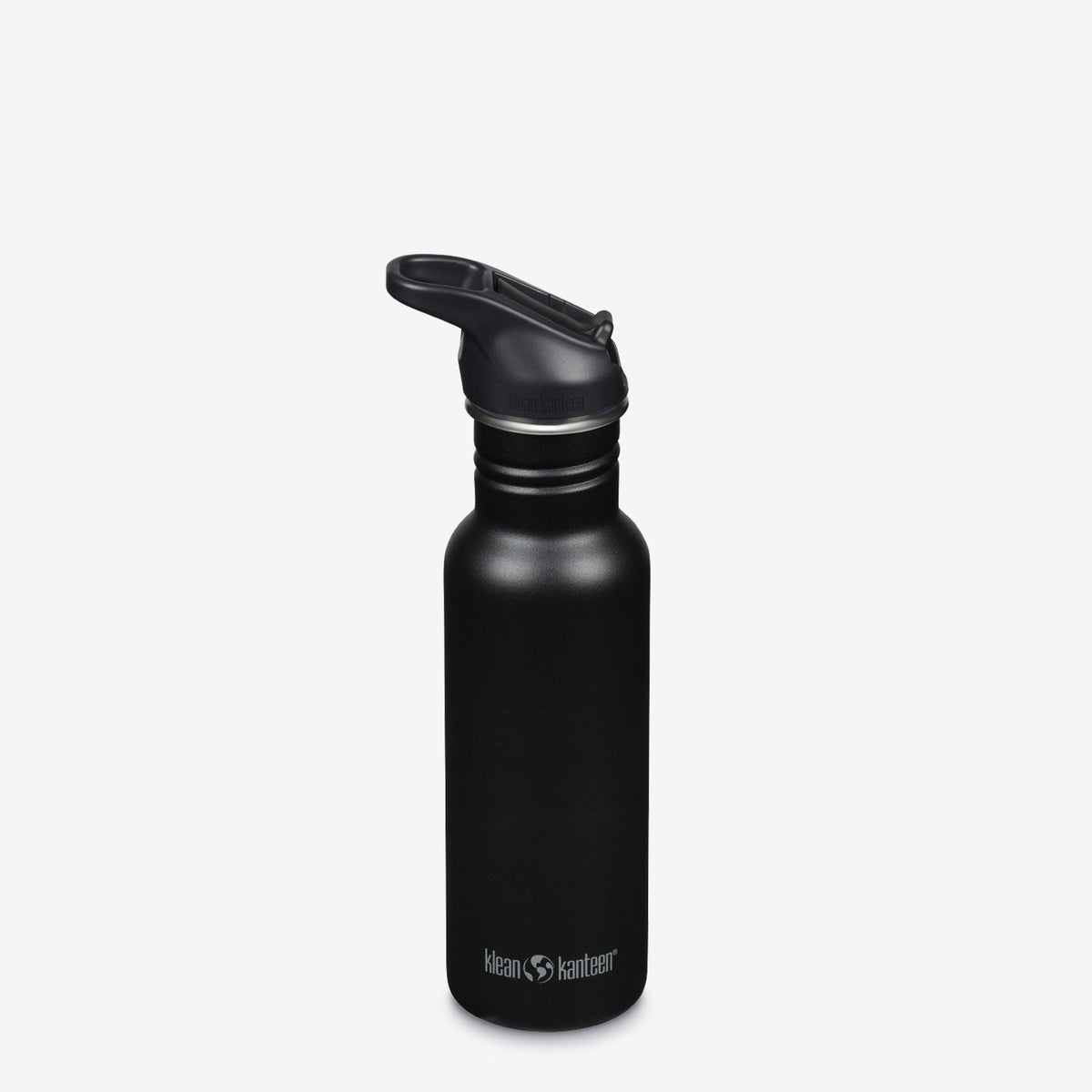 18oz-classic-with-flip-seal-sport-cap-k7 18oz_Classic_FlipSeal_BK-Black.jpg