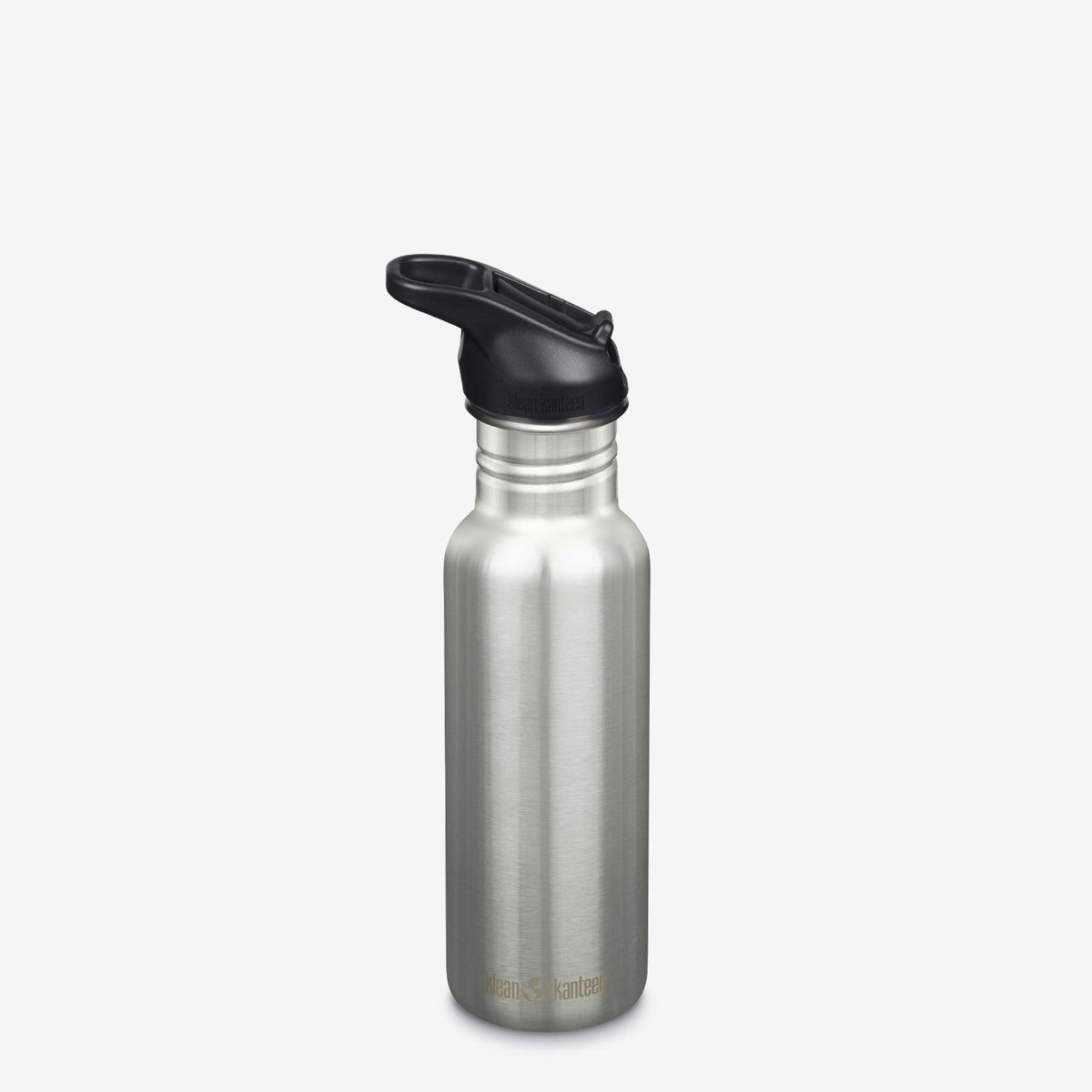 18oz-classic-with-flip-seal-sport-cap-k7 18oz_Classic_FlipSeal_BS-Brushed-Stainless.jpg