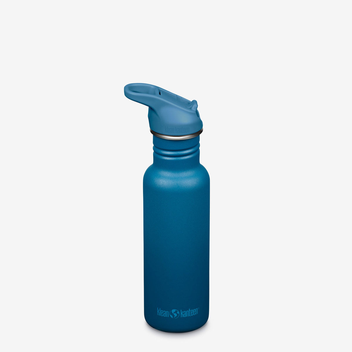 18oz-classic-with-flip-seal-sport-cap-k7 18oz_Classic_FlipSeal_CO-Corsair.jpg
