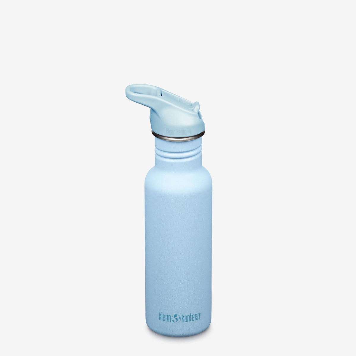 18oz-classic-with-flip-seal-sport-cap-k7 18oz_Classic_FlipSeal_CS-Clear-Sky.jpg