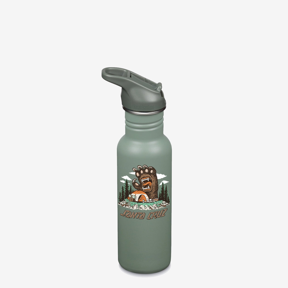 18oz-classic-with-flip-seal-sport-cap-screaming-grizzly-t0 18oz_Classic_FlipSeal_SantaCruz_SeaSpray_ScreamingGrizzly.jpg