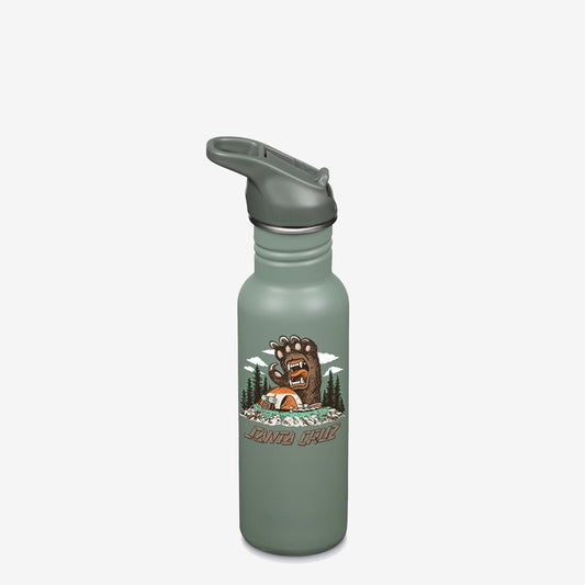 18oz-classic-with-flip-seal-sport-cap-screaming-grizzly-p5 18oz_Classic_FlipSeal_SantaCruz_SeaSpray_ScreamingGrizzly.jpg