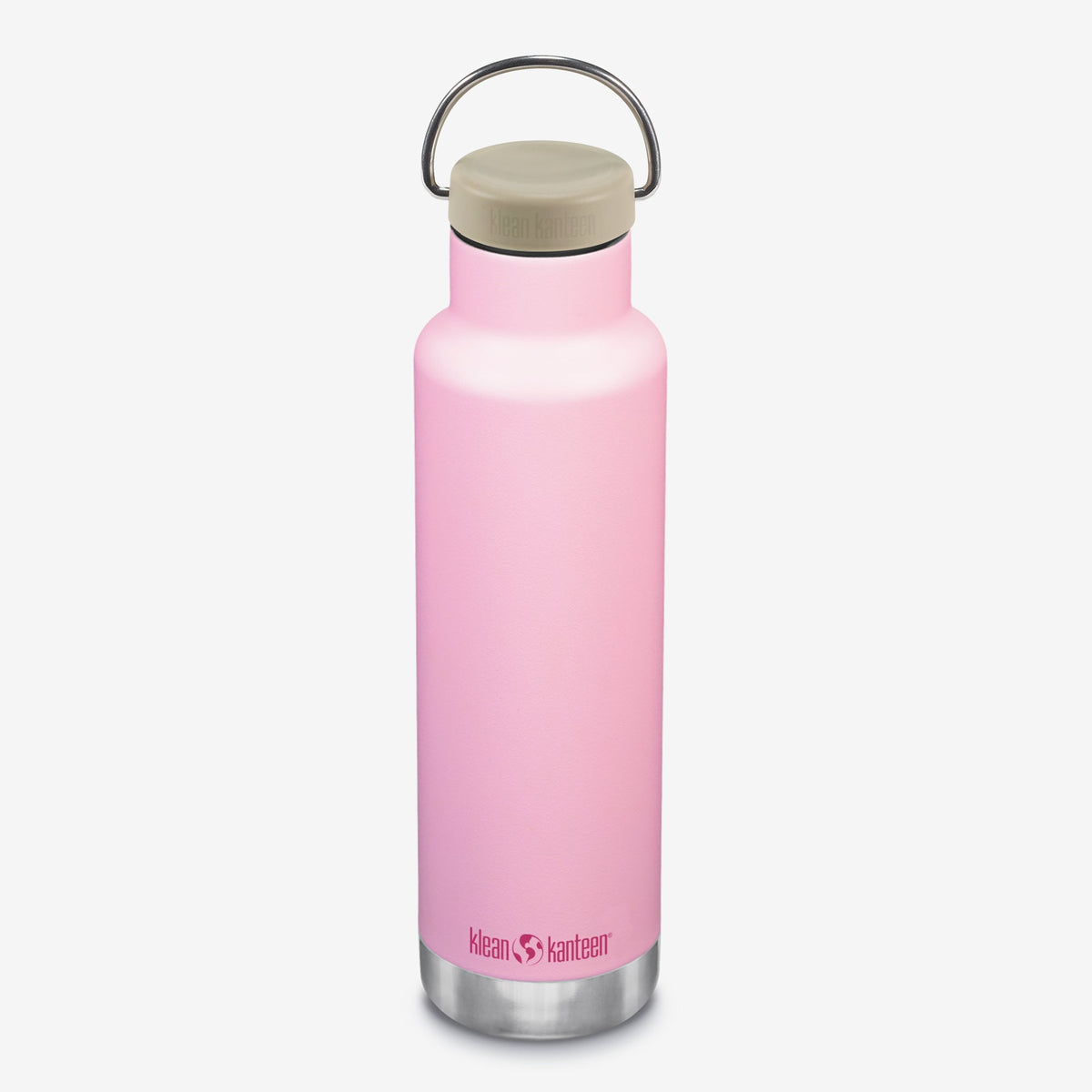 20oz-classic-with-loop-cap-i8 20oz-Insulated_Classic_Loop_Cap-Lotus.jpg